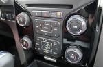 Ford F-150 Limited 2013 года